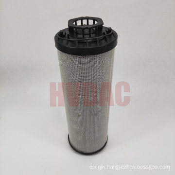 Replace Hydac Hydraulic Filter Element 0660r020bn4hc/0660r020on Oil Filter